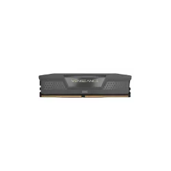 Corsair Vengeance CMK16GX5M1E6000Z36 module de mémoire 16 Go 1 x 16 Go DDR5 6000 MT/s 288-pin DIMM