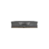 Corsair Vengeance CMK16GX5M1E6000Z36 module de mémoire 16 Go 1 x 16 Go DDR5 6000 MT/s 288-pin DIMM