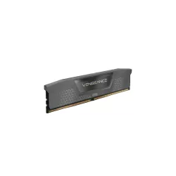 Corsair Vengeance CMK16GX5M1E6000Z36 module de mémoire 16 Go 1 x 16 Go DDR5 6000 MT/s 288-pin DIMM