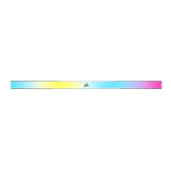 Corsair Vengeance RGB CMH32GX5M2B6000Z38 module de mémoire 32 Go 2 x 16 Go DDR5 6000 MT/s 288-pin DIMM