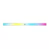 Corsair Vengeance RGB CMH32GX5M2B6000Z38 module de mémoire 32 Go 2 x 16 Go DDR5 6000 MT/s 288-pin DIMM