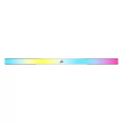 Corsair Vengeance RGB CMH64GX5M2D6000C40 module de mémoire 64 Go 2 x 32 Go DDR5 6000 MT/s 288-pin DIMM
