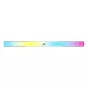 Corsair Vengeance RGB CMH64GX5M2D6000C40 module de mémoire 64 Go 2 x 32 Go DDR5 6000 MT/s 288-pin DIMM