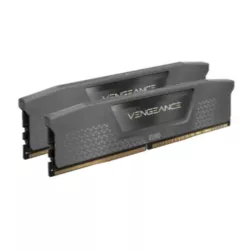 Corsair Vengeance module de mémoire 64 Go 2 x 32 Go DDR5 6000 MT/s 288-pin DIMM