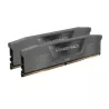 Corsair Vengeance module de mémoire 64 Go 2 x 32 Go DDR5 6000 MT/s 288-pin DIMM