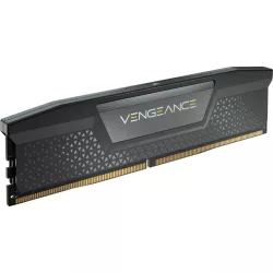 Corsair Vengeance CMK64GX5M2D6000C40 module de mémoire 64 Go 2 x 32 Go DDR5 288-pin DIMM