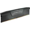 Corsair Vengeance CMK64GX5M2D6000C40 module de mémoire 64 Go 2 x 32 Go DDR5 288-pin DIMM