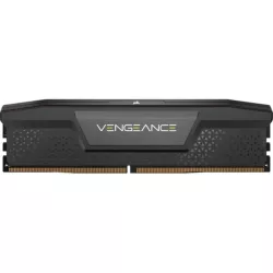 Corsair CMK16GX5M2E6000Z36 module de mémoire 16 Go 2 x 8 Go DDR5 6000 MT/s 288-pin DIMM