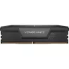 Corsair CMK16GX5M2E6000Z36 module de mémoire 16 Go 2 x 8 Go DDR5 6000 MT/s 288-pin DIMM