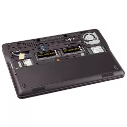 CORSAIR VENGEANCE SODIMM 8G DDR4 2133Mhz C15 (1x8G)