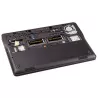 CORSAIR VENGEANCE SODIMM 8G DDR4 2133Mhz C15 (1x8G)