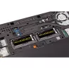 CORSAIR VENGEANCE SODIMM 8G DDR4 2133Mhz C15 (1x8G)