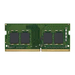 KINGSTON 8G(1x8G) SODIMM DDR4 3200Mhz