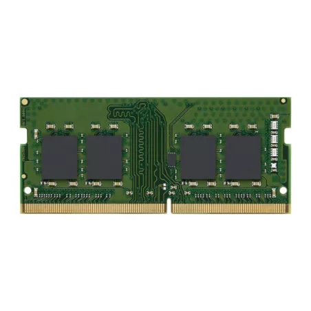 KINGSTON 8G(1x8G) SODIMM DDR4 3200Mhz