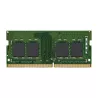 KINGSTON 8G(1x8G) SODIMM DDR4 3200Mhz