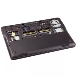 CORSAIR VENGEANCE SODIMM 16Go DDR4 3200Mhz CL22 (2X8Go)