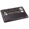 CORSAIR VENGEANCE SODIMM 16Go DDR4 3200Mhz CL22 (2X8Go)
