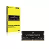 CORSAIR VENGEANCE SODIMM 16GO DDR4 2400Mhz C16 (1x16G)