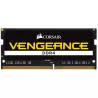CORSAIR SODIMM 8GO DDR4 3200Mhz (1x8G)