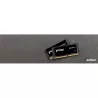 KINGSTON SODIMM 8G (1x8G) D4 3200Mhz FURY Impact