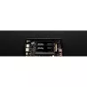 KINGSTON SODIMM 8G (1x8G) D4 3200Mhz FURY Impact