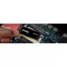 KINGSTON SODIMM 8G (1x8G) D4 3200Mhz FURY Impact