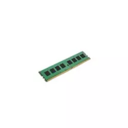 KINGSTON 8G(1x8G) DDR4 3200Mhz