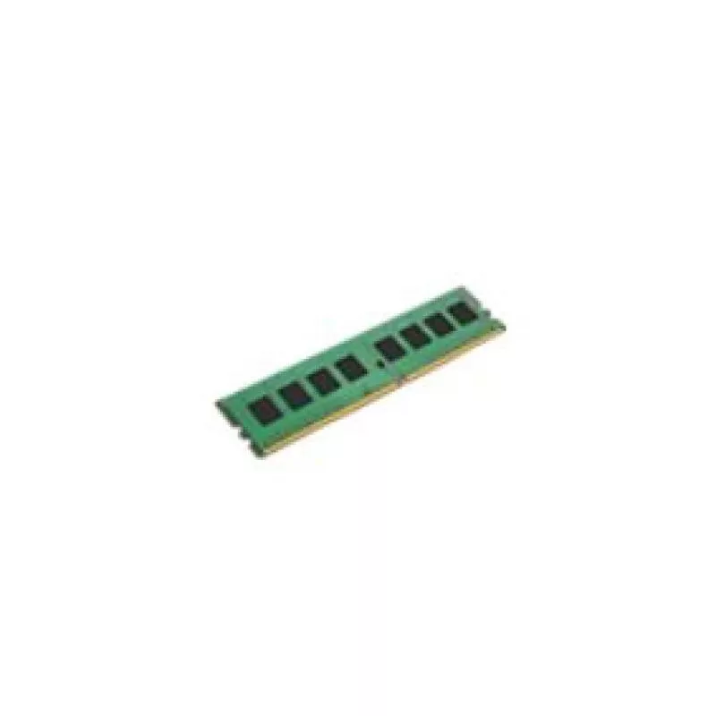 KINGSTON 8G(1x8G) DDR4 3200Mhz