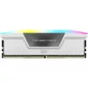 Corsair Vengeance RGB module de mémoire 32 Go 2 x 16 Go DDR5 288-pin DIMM