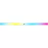 Corsair Vengeance RGB module de mémoire 32 Go 2 x 16 Go DDR5 288-pin DIMM