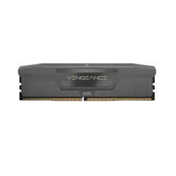 Corsair Vengeance module de mémoire 64 Go 2 x 32 Go DDR5 288-pin DIMM