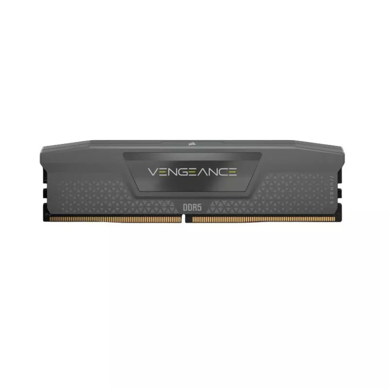 Corsair Vengeance module de mémoire 64 Go 2 x 32 Go DDR5 288-pin DIMM