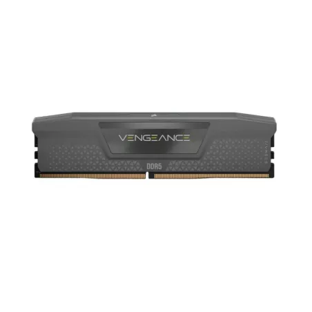 Corsair Vengeance module de mémoire 64 Go 2 x 32 Go DDR5 288-pin DIMM