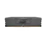 Corsair Vengeance module de mémoire 64 Go 2 x 32 Go DDR5 288-pin DIMM