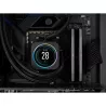 Corsair Vengeance module de mémoire 64 Go 2 x 32 Go DDR5 288-pin DIMM