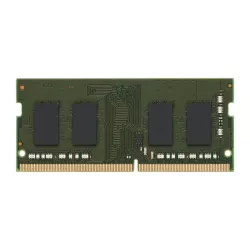 KINGSTON 16G (1X16G) D4 3200Mhz ( KCP432SD8/16)