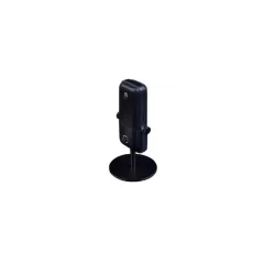 ELGATO Extenstion Rod