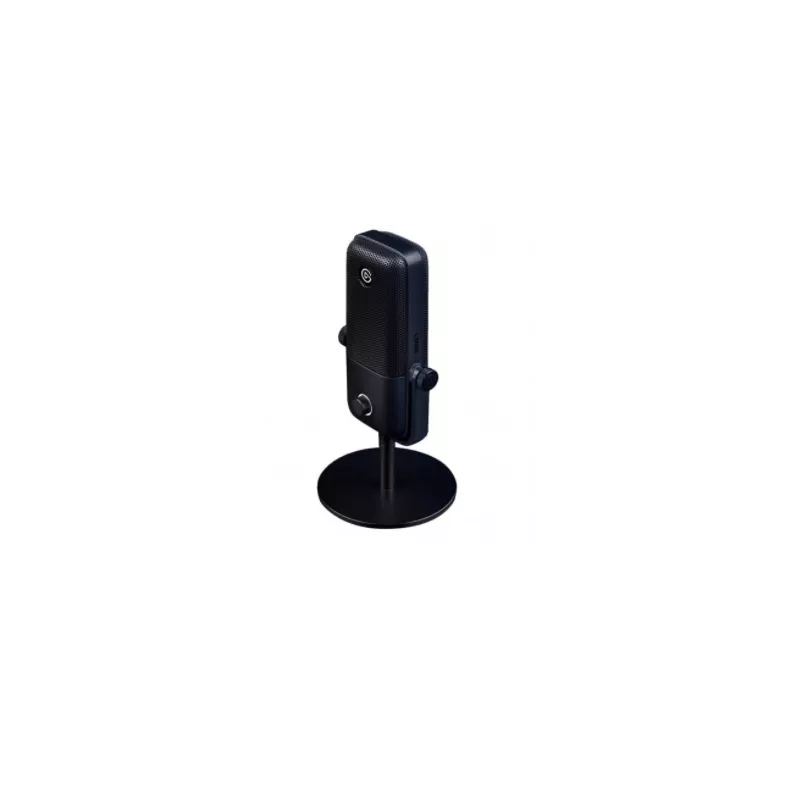 ELGATO Extenstion Rod
