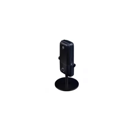 ELGATO Extenstion Rod