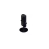 ELGATO Extenstion Rod