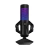 ASUS ROG Carnyx BLK Noir Microphone de table