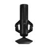 ASUS ROG Carnyx BLK Noir Microphone de table