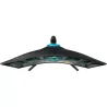 Ecran 27'' Samsung Noir LS27BG650EUXEN Gaming ODYSSEY G6