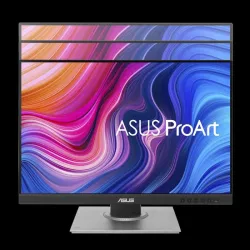ASUS PA248QV
