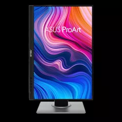 ASUS PA248QV