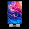 ASUS PA248QV