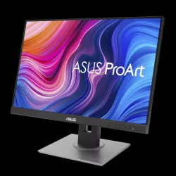 ASUS PA248QV