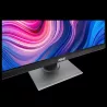ASUS PA248QV