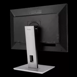 ASUS PA248QV