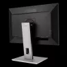 ASUS PA248QV